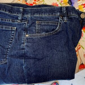 Riders Lee Jeans 16M